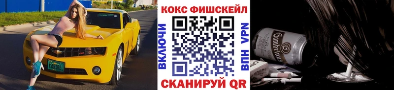 Купить где  Дзержинск  КОКАИН FishScale 