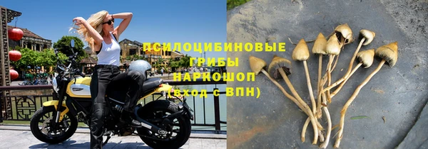 таблы Пестово